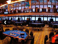 [Ảnh]Hé lộ bí quyết giúp Triều Tiên né trừng phạt, kiếm bộn ngoại tệ