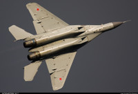 [ẢNH] Sự thật không ngờ về 