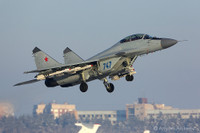 [ẢNH] Sự thật không ngờ về 