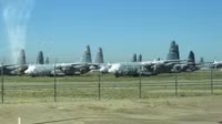 [ẢNH] Na Uy bán thanh lý 5 vận tải cơ C-130H Hercules với giá chỉ... 0,9 triệu USD/chiếc
