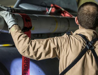 [Ảnh] Toàn cảnh khủng hoảng Syria trong 