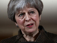 [Ảnh] Toàn cảnh khủng hoảng Syria trong 