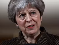 [Ảnh] Toàn cảnh khủng hoảng Syria trong 