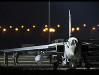 [Ảnh] Toàn cảnh khủng hoảng Syria trong 