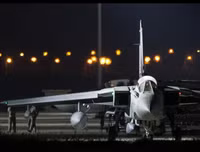 [Ảnh] Toàn cảnh khủng hoảng Syria trong 