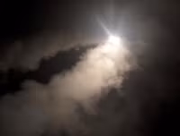 [Ảnh] Toàn cảnh khủng hoảng Syria trong 