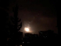 [Ảnh] Toàn cảnh khủng hoảng Syria trong 