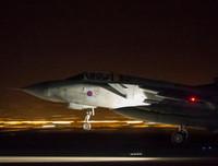 [Ảnh] Toàn cảnh khủng hoảng Syria trong 