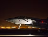 [Ảnh] Toàn cảnh khủng hoảng Syria trong 