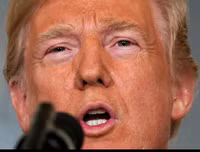 [Ảnh] Toàn cảnh khủng hoảng Syria trong 