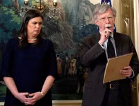 [Ảnh] Toàn cảnh khủng hoảng Syria trong 