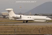 [ẢNH] Tiêm kích Nga lần đầu đánh chặn máy bay trinh sát Israel trên không phận Lebanon?