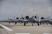 [ẢNH] Đòn hiểm của Mỹ khiến kế hoạch trang bị hàng ngàn xe tăng T-14 Armata trở nên vô nghĩa