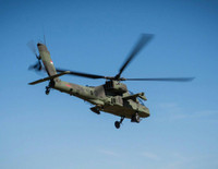 [ẢNH] Mỹ đề nghị bán 