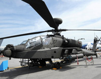 [ẢNH] Mỹ đề nghị bán 