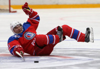 [ẢNH] Chặng đường 20 năm uy quyền của Tổng thống Nga Vladimir Putin