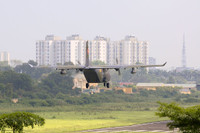 [ẢNH] Báo Nga: Việt Nam mua thêm lô máy bay do Indonesia sản xuất