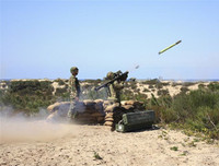 Lí do Mỹ quay lại trọng dụng 