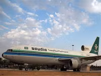 [ẢNH] Máy bay rơi - 25 thảm họa hàng không tồi tệ nhất trong lịch sử