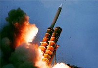 [ẢNH] Báo Trung Quốc: Tên lửa S-400 Nga có giá quá ‘chát’ trong khi tính năng không hơn HQ-22