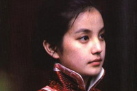 Chiêm ngưỡng nhan sắc tuổi 18 của Triệu Vy, Lưu Diệc Phi, Phạm Băng Băng