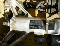 [ẢNH] Phiến quân dùng tên lửa Nga bắn cháy niềm tự hào của Mỹ và Trung Quốc