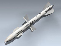 [ẢNH] Phiến quân dùng tên lửa Nga bắn cháy niềm tự hào của Mỹ và Trung Quốc