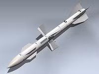 [ẢNH] Phiến quân dùng tên lửa Nga bắn cháy niềm tự hào của Mỹ và Trung Quốc