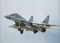 [ẢNH] Phiến quân dùng tên lửa Nga bắn cháy niềm tự hào của Mỹ và Trung Quốc