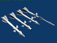 [ẢNH] Phiến quân dùng tên lửa Nga bắn cháy niềm tự hào của Mỹ và Trung Quốc