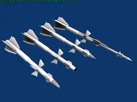 [ẢNH] Phiến quân dùng tên lửa Nga bắn cháy niềm tự hào của Mỹ và Trung Quốc