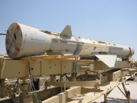 [ẢNH] LNA tuyên bố lập vùng cấm bay, cảnh báo bắn hạ chiến đấu cơ Mỹ - Thổ Nhĩ Kỳ