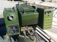 [ẢNH] Trung Quốc 