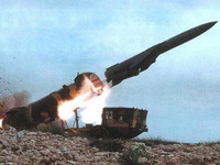 10 hệ thống tên lửa phòng thủ bờ biển đáng sợ nhất hành tinh