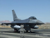 [ẢNH] Trung Quốc nóng mặt khi phi đội 