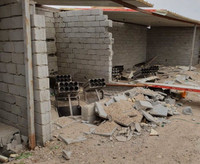 [ẢNH] Chuyên gia Nga: Mỹ có thể hủy diệt căn cứ Hmeimim bằng 300 tên lửa Tomahawk