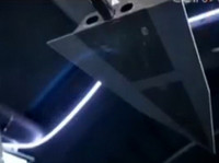 Chạy đua với Mỹ, Trung Quốc xây cơ sở thử nghiệm vũ khí siêu thanh 