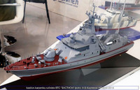 [ẢNH] TASS: Việt Nam tiếp tục đặt hàng vũ khí Nga?