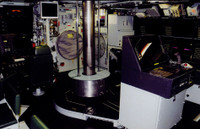 [ẢNH] 'Sát thủ đại dương' đáng sợ bậc nhất thế giới của Nhật Bản