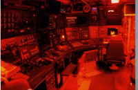 [ẢNH] 'Sát thủ đại dương' đáng sợ bậc nhất thế giới của Nhật Bản