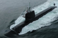 [ẢNH] 'Sát thủ đại dương' đáng sợ bậc nhất thế giới của Nhật Bản