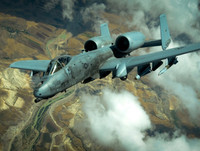 [ẢNH] Được nâng cấp cánh, 