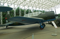 [ẢNH] Chiến đấu cơ NATO ào ạt xuất kích đánh chặn máy bay ném bom 