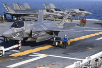 [ẢNH] Vì sao Nga - Syria 