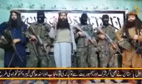Taliban đe dọa tiến hành thêm các hành động bạo lực