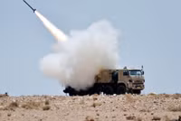 [ẢNH] Nga bất ngờ chuyển giao Syria 40 