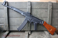 [ẢNH] Khám phá vũ khí 