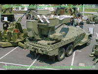 [ẢNH] Phiến quân Houthi 