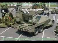 [ẢNH] Phiến quân Houthi 