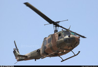 [ẢNH] Quân đội Thổ Nhĩ Kỳ hứng chịu tổn thất, máy bay liên tiếp bị tuyên bố bắn hạ